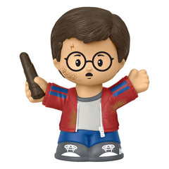 Harry Potter and the Half-Blood Prince Fisher-Price Little People Collector Mini Figures 4-Pack 7 cm 194735283378