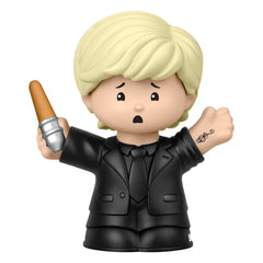Harry Potter and the Half-Blood Prince Fisher-Price Little People Collector Mini Figures 4-Pack 7 cm 194735283378