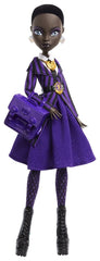 Monster High x Wednesday Doll Bianca Barclay 194735288878