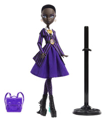 Monster High x Wednesday Doll Bianca Barclay 194735288878