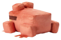 Minecraft Plush Figure Frog 20 cm 194735289462