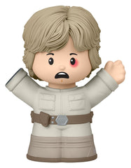Star Wars Little People Collector Mini Figure 2-Pack I Am Your Father 7 cm 194735307401