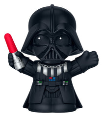 Star Wars Little People Collector Mini Figure 2-Pack I Am Your Father 7 cm 194735307401
