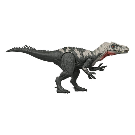 Jurassic World Rebirth Action Figure Gigantic Thrashers Chilantaisaurus 35 cm 0194735309993