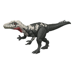 Jurassic World Rebirth Action Figure Gigantic Thrashers Chilantaisaurus 35 cm 0194735309993