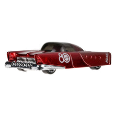 Hot Wheels HW Celebration Racers Diecast Modellauto 1/64 80th Anniversary Mattel Dream Mobile 194735312573