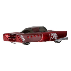 Hot Wheels HW Celebration Racers Diecast Modellauto 1/64 80th Anniversary Mattel Dream Mobile 194735312573