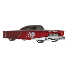Hot Wheels HW Celebration Racers Diecast Modellauto 1/64 80th Anniversary Mattel Dream Mobile 194735312573