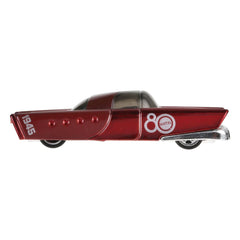 Hot Wheels HW Celebration Racers Diecast Modellauto 1/64 80th Anniversary Mattel Dream Mobile 194735312573