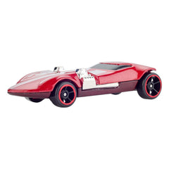 Hot Wheels Diecast Vehicle 5-Pack 1/64 80th Anniversary 0194735315789