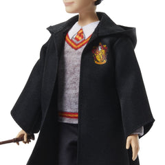 Harry Potter Fashion Doll Harry Potter 0194735317264