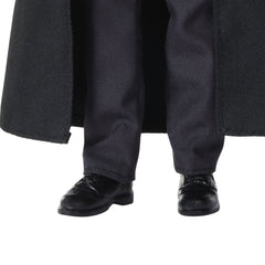 Harry Potter Fashion Doll Harry Potter 0194735317264