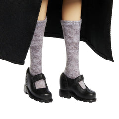 Harry Potter Fashion Doll Hermione Granger 0194735317301