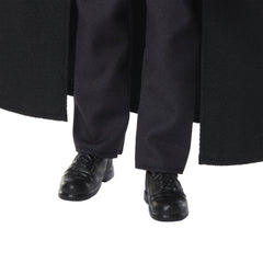 Harry Potter Fashion Doll Ron Weasley 0194735317271