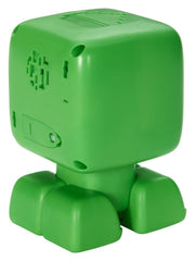 Minecraft Interactive Figure My Pet Creeper 14 cm 0194735324972