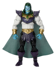 Masters of the Universe Masterverse Action Figure New Eternia: Keldor 18 cm 0194735333233