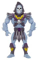 Masters of the Universe Origins Action Figure Sketchbook Series: Skeletor 14 cm 0194735333196