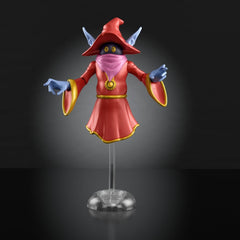 Masters of the Universe Origins Actionfigur Cartoon Collection: Orko 14 cmMasters of the Universe Origins Action Figure Cartoon Collection: Orko 14 cmMasters of the Universe Origins figurine Cartoon Collection: Orko 14 cmMasters of the Universe Origins Fi 0194735333301