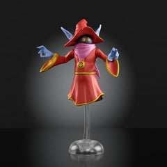 Masters of the Universe Origins Actionfigur Cartoon Collection: Orko 14 cmMasters of the Universe Origins Action Figure Cartoon Collection: Orko 14 cmMasters of the Universe Origins figurine Cartoon Collection: Orko 14 cmMasters of the Universe Origins Fi 0194735333301