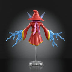 Masters of the Universe Origins Actionfigur Cartoon Collection: Orko 14 cmMasters of the Universe Origins Action Figure Cartoon Collection: Orko 14 cmMasters of the Universe Origins figurine Cartoon Collection: Orko 14 cmMasters of the Universe Origins Fi 0194735333301