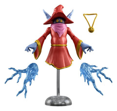 Masters of the Universe Origins Actionfigur Cartoon Collection: Orko 14 cmMasters of the Universe Origins Action Figure Cartoon Collection: Orko 14 cmMasters of the Universe Origins figurine Cartoon Collection: Orko 14 cmMasters of the Universe Origins Fi 0194735333301