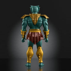 Masters of the Universe Origins Actionfigur Cartoon Collection: Mer-Man 14 cmMasters of the Universe Origins Action Figure Cartoon Collection: Mer-Man 14 cmMasters of the Universe Origins figurine Cartoon Collection: Mer-Man 14 cmMasters of the Universe O 0194735333226