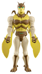 Masters of the Universe Origins Action Figure Cartoon Collection: Buzz Off 14 cm 0194735333455