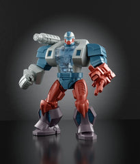 Masters of the Universe Origins Deluxe Actionfigur Cartoon Collection: Roboto 14 cmMasters of the Universe Origins Deluxe Action Figure Cartoon Collection: Roboto 14 cmMasters of the Universe Origins Deluxe figurine Cartoon Collection: Roboto 14 cmMasters 0194735333349