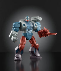 Masters of the Universe Origins Deluxe Actionfigur Cartoon Collection: Roboto 14 cmMasters of the Universe Origins Deluxe Action Figure Cartoon Collection: Roboto 14 cmMasters of the Universe Origins Deluxe figurine Cartoon Collection: Roboto 14 cmMasters 0194735333349