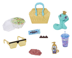 Monster High Doll Cleo de Nile 0194735333783