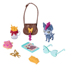Monster High Doll Skelita Calaveras 0194735333561