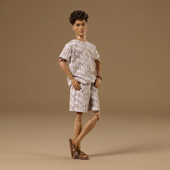 Barbie Signature Puppe Ken Barbie Basics: Model 10Barbie Signature Doll Ken Barbie Basics: Model 10Barbie Signature poupée Ken Barbie Basics: Model 10Barbie Signature Muñeca Ken Barbie Basics: Model 10 0194735343591
