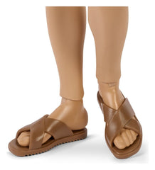 Barbie Signature Puppe Ken Barbie Basics: Model 10Barbie Signature Doll Ken Barbie Basics: Model 10Barbie Signature poupée Ken Barbie Basics: Model 10Barbie Signature Muñeca Ken Barbie Basics: Model 10 0194735343591