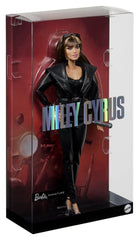 Barbie Signature Doll Miley Cyrus 0194735343706