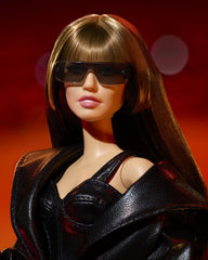 Barbie Signature Doll Miley Cyrus 0194735343706
