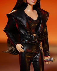 Barbie Signature Doll Miley Cyrus 0194735343706