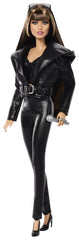 Barbie Signature Doll Miley Cyrus 0194735343706