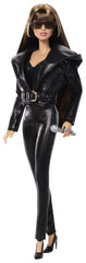 Barbie Signature Doll Miley Cyrus 0194735343706