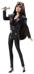 Barbie Signature Doll Miley Cyrus 0194735343706