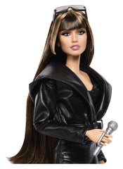 Barbie Signature Doll Miley Cyrus 0194735343706