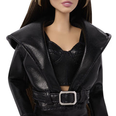 Barbie Signature Doll Miley Cyrus 0194735343706