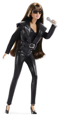 Barbie Signature Doll Miley Cyrus 0194735343706
