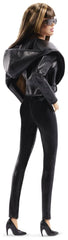 Barbie Signature Doll Miley Cyrus 0194735343706