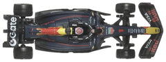 Formula 1 Hot Wheels Premium Die-Cast Vehicle 1:64 Team Red Bull: Driver 1 194735347841