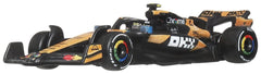 Formula 1 Hot Wheels Premium Die-Cast Vehicle 1:64 Team McLaren: Driver 2 194735347858