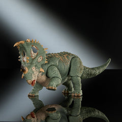 Jurassic World Hammond Collection Action Figure Sinoceratops 0194735349692