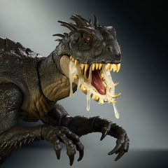 Jurassic World Hammond Collection Action Figure Scorpios Rex 43 cm 0194735349760