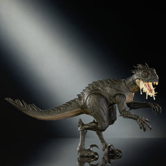 Jurassic World Hammond Collection Action Figure Scorpios Rex 43 cm 0194735349760