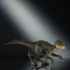 Jurassic World Hammond Collection Action Figure Scorpios Rex 43 cm 0194735349760