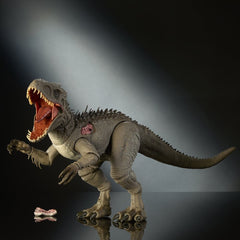 Jurassic World Hammond Collection Action Figure Indominus Rex 66 cm 0194735349777